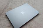 MacBook Pro M3 (14", 8/512GB) - Comme Neuf (2024) - Garantie, MacBook Pro, 512 GB, Comme neuf, Inconnu