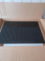 inductie Kookplaat Pelgrim, Elektronische apparatuur, Kookplaten, Ophalen, Nieuw, Inbouw, Inductie