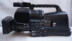 Panasonic AG-HMC80P, Audio, Tv en Foto, Gebruikt, Panasonic, Ophalen of Verzenden, 8 tot 20x