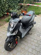Scooter a klasse, Gebruikt, Overige modellen, Klasse A (25 km/u), Ophalen of Verzenden