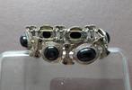 Vintage armband, Ophalen of Verzenden, Armband