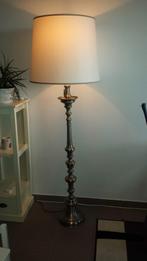 Ampoule, Maison & Meubles, Lampes | Lampes de table, Utilisé, Enlèvement ou Envoi