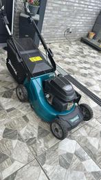 Makita, Tuin en Terras, Grasmaaiers, Ophalen, MAKITA, Versnellingen, Zo goed als nieuw