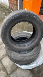 4 pneus MICHELIN Energy Saver 205/65R15 94H, Auto-onderdelen, Ophalen, Gebruikt, 205 mm, Band(en)