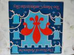 The Rose of Avalanche - Too Many Castles in the Sky, Ophalen of Verzenden, Zo goed als nieuw