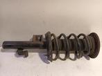 VEERPOOT RECHTS VOOR Ford Mondeo IV Wagon (6G9118045GAG), Gebruikt, Ford