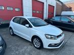 Volkswagen Polo 1.4 TDI, Particulier, Te koop, Polo