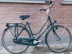Damesfiets Kynast, 53 tot 56 cm, Ophalen, Gebruikt, Overige merken