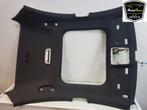 HEMELBEKLEDING Mercedes-Benz CLA (117.3) (01-2013/03-2019), Auto-onderdelen, Interieur en Bekleding, Gebruikt, Mercedes-Benz