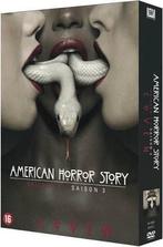 American horror story, Ophalen of Verzenden, Gebruikt
