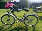 Oxford kinderfiets 7-10j, Fietsen en Brommers, Ophalen, Gebruikt, 16 tot 20 inch, Oxford