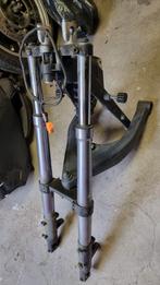 BMW R1100S (2001) onderdelen, Motoren, Ophalen