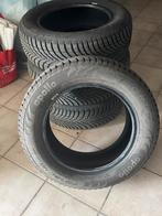 195/60 R15 88T winterband, Ophalen, Zo goed als nieuw