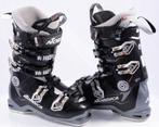 39 40 40,5 41 EU dames skischoenen NORDICA SPEEDMACHINE 95 W, Sport en Fitness, Gebruikt, Verzenden, Schoenen, Carve