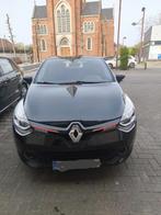 Renault Clio , Renault Clio 10/ 2014, Euro 5b, 187000 km,  d, 90 g/km, Berline, Noir, Tissu