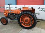 Fiat 550 tractor, Zakelijke goederen, Landbouw | Tractoren, Fiat