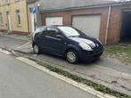 CITROEN C2 AN 2005 1.2 ESSENCE, Auto's, Blauw, Particulier, Onderhoudsboekje, 5 zetels