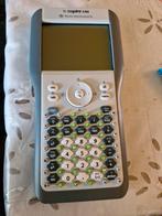 Calculatrice scientique, Diversen, Rekenmachines, Ophalen, Zo goed als nieuw