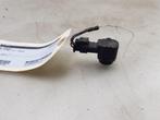 PARKEERSENSOR Ford S-Max (GBW) (01-2006/12-2014), Auto-onderdelen, Gebruikt, Ford
