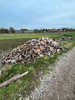 Brandhout, Tuin en Terras, Brandhout, Ophalen