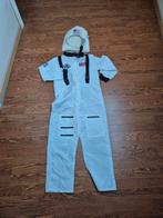 Carnavalskleren, Ophalen