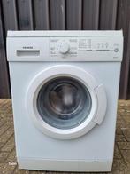 Siemens E12-16 wasmachine, Elektronische apparatuur, Wasmachines, Ophalen, Zo goed als nieuw