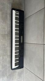 Casio CDP-230R, Muziek en Instrumenten, Keyboards, Ophalen, Casio, Gebruikt, 88 toetsen