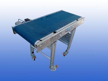 Transportand verrijdbaar  beschikbaar voor biedingen