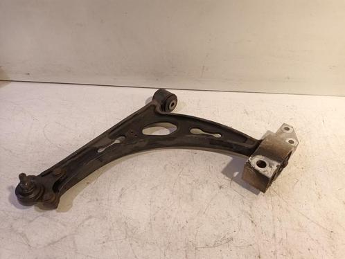 DRAAGARM LINKS VOOR Volkswagen Golf VI (5K1), Auto-onderdelen, Ophanging en Onderstel, Volkswagen, Gebruikt