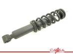 SCHOKBREKER VOOR BMW R 1200 RT 2005-2009 (R1200RT 05), Motoren, Onderdelen | BMW, Gebruikt