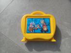 3D puzzel Winny The Pooh, Kinderen en Baby's, Speelgoed | Kinderpuzzels, Ophalen