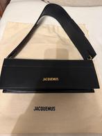 Sac, Enlèvement ou Envoi, Neuf, Noir, Sac à main