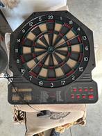 Jeu de fléchettes électronique, Sports & Fitness, Fléchettes, Enlèvement