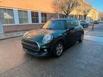 MINI ONE/1.2 ESSENCE/AC/LEX OK, Achat, Euro 6, Entreprise, 1165 kg