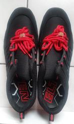 TE KOOP 46 MAAT NIEUWE VEILIGHEID SCHOENEN=40 €, Enfants & Bébés, Vêtements enfant | Chaussures & Chaussettes, Enlèvement, Chaussures