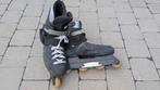 Freestyle/street Inline skates maat 40, Ophalen of Verzenden, Gebruikt