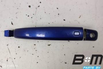 Portiergreep LV Audi RS5 Coupe beschikbaar voor biedingen