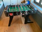 Kickertafel - voetbalspel, Enlèvement, Comme neuf