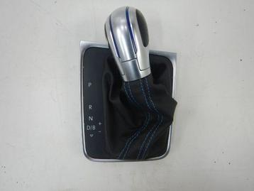 VW Golf 7 GTE DSG Versnellingspook 5G1713203P GKE beschikbaar voor biedingen