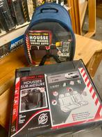 Tapis de sol— housse fauteuil— nombreux accessoires, Autos : Pièces & Accessoires, Enlèvement, Neuf