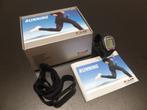 Polar RS100, Sport en Fitness, Hartslagmeters, Ophalen of Verzenden, Zo goed als nieuw, Polar, Met borstriem