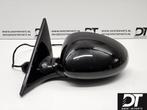 Buitenspiegel links LHD M3 CSL BMW E46 M3 CSL 51167901765, Gebruikt, Ophalen of Verzenden, BMW, BMW