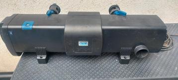 Oase bitron 110w beschikbaar voor biedingen