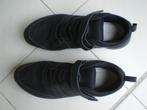 Herensportschoenen maat 46, Ophalen, Zo goed als nieuw, Decatlon, Sportschoenen