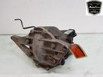 DIFFERENTIEEL ACHTER ABS Vito (447.6) (|A4473501314|), Gebruikt, Mercedes-Benz