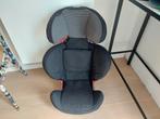 Autostoel maxicosi rodifix, Ophalen, Gebruikt, 15 t/m 36 kg, Verstelbare rugleuning