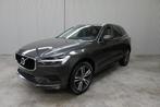 Volvo XC 60 B4 Benzine Mild-Hybrid Geartronic Momentum Pro, Autos, Volvo, 5 places, 0 kg, 0 min, Hybride Électrique/Essence