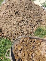 Gratis mest te Torhout, Ophalen, Mest