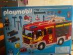 Playmobil city action 5363, Enlèvement ou Envoi, Comme neuf