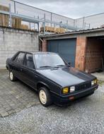 Renault 9 oldtimer 58000 km car-pass ️, Auto's, Renault, Particulier, Te koop, Benzine